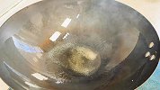 湖南特色菜黄焖黄鸭叫，详细做法来了，香辣鲜嫩，我连吃了4条