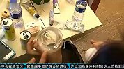 美妆-20121112-美容博主教授冬季护手纤指窍门