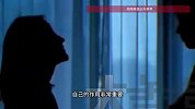 女子和老公吵架后肿瘤突然恶化！医生提醒