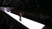 上海时装周 2015春夏 MF