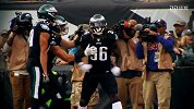 NFL-1718赛季-超级碗52预告MV-专题