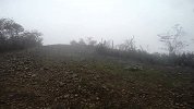 跑步-15年-两岸三地精英齐聚古城 上山入地炼造越野教主-专题