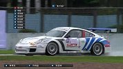 CTCC-14年-China GT中国超级跑车锦标赛珠海站全程-全场
