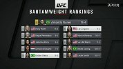 UFC-18年-UFC第222期主赛全程（王琰博 张凌宇解说）-全场
