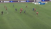 中甲-17赛季-联赛-第10轮-石家庄永昌vs深圳佳兆业-合集