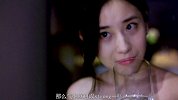 上流社会喝水指南【醉鹅品审团】第15集