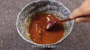 二斤排骨都不换的家常烧腐竹为什么那么好吃？1分钟教会你太下饭