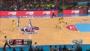 CBA-1516赛季-常规赛-第21轮-北京首钢vs江苏同曦-全场