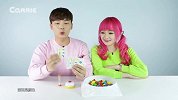 寻宝大作战！我的宝藏在哪里？ 凯文和游戏