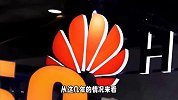 年轻人买苹果，成功人士买华为，极客买小米，谁买三星、OV？