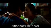 匆匆那年 请给我一分钟吐槽