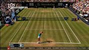 ATP-15年-梅赛德斯赛 纳达尔草地赛时隔五年再夺冠-新闻