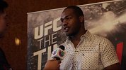 UFC-14年-UFC182倒计时：血仇之战预告EP5-专题