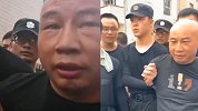 起底江西致三死嫌犯曾春亮：早年因偷盗二进宫 刑满返乡游手好闲