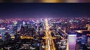 浙江区划调整设想-三分绍兴市，义乌升格地级市，杭州2县归金华
