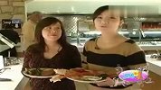 健康美味自助餐全攻略 各种菜品吃“健康”
