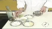 生活-炒豆芽不出汤的窍门
