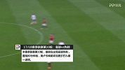 10战1球2助仅1胜 热刺或成卢卡库天堑