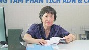 女子生下一对双胞胎 孩子父亲竟然有2个？