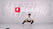 动物流训练2.0