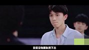 大咖头条-20170704- 李健最中意的爱徒为何惨遭淘汰