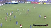 蔚山立足防守！ 浦和配合现杀机宇贺神友弥外围射门被挡出