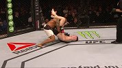 UFC-15年-UFC Fight Night 72：轻量级杜菲vs豪尔赫-全场