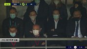 阿尔瓦罗 法甲 2020/2021 兰斯 VS 马赛 精彩集锦