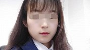 黑龙江34岁单身女子宿舍遇害 凶手同一小区3天连杀4人