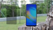 不只是全面屏 王自如测评vivo NEX