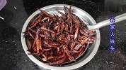 客家葱酥卤肉，超详细的做法步骤，简单易学，一看就会，真香！