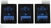 iPad vs iPad2 vs新iPad网速测试