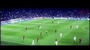 英超-1314赛季-香川真司曼联集锦 为亚洲正名-专题