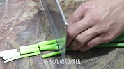 爆炒鸡胗都用啥配料？分享烹饪技巧，在家也能做出饭店的味道