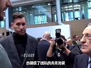 皇马全力以赴誓夺第15座欧冠冠军 续写足坛传奇！