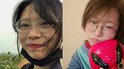 家属梳理涠洲岛两失联女孩十大相似处：夜晚失联不认可“自杀”说