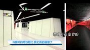 【健康休闲】与国外的地铁相比 我们真的弱爆了
