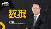 AI and DATA 在HR行业的运用