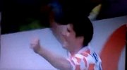 足球-17年-历史上的今天1996年6月23日 轰炸机助德国晋级欧洲杯半决赛-专题