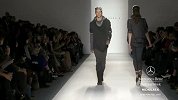 Nicholas K 2013秋冬纽约时装发布