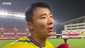 申鑫队长：申鑫不要散 哪怕跌倒了也要有站起来的勇气