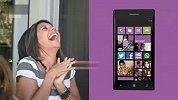 Windows Phone8特色功能