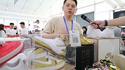 【鞋圈儿】能否PK当下潮流鞋？dunkSB空军一号你还记得吗