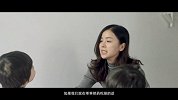 【第24集】养俩娃，最愁的问题来了！丨蔬菜烤蛋