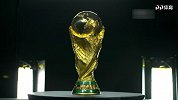 官方回顾历届世界杯捧杯瞬间 终极一战谁能笑到最后？