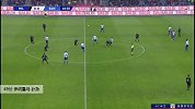 多纳鲁马 意甲 2019/2020 AC米兰 VS 桑普多利亚 精彩集锦
