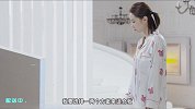 拍张照片就能知道你需要吃什么，AI快速帮你配餐，既减肥又健康