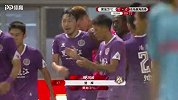 刺激！致命直塞+绝杀 楚库90分钟一击致命