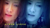 空姐日记