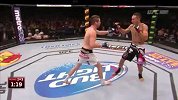 UFC-14年-UFC Fight Night 49：荷洛威vs贝提克集锦-精华